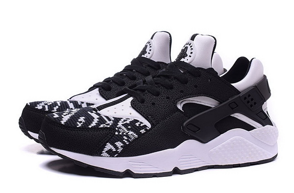 Nike Air Huarache I Men Shoes--085